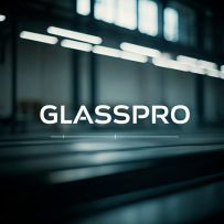 GLASSPRO