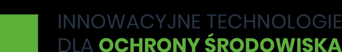 Ecoserv