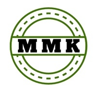 MMK Bartłomiej Mamak
