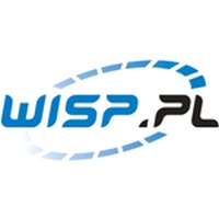 WISP.PL