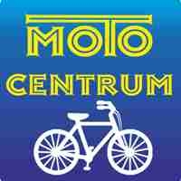 MOTO-CENTRUM