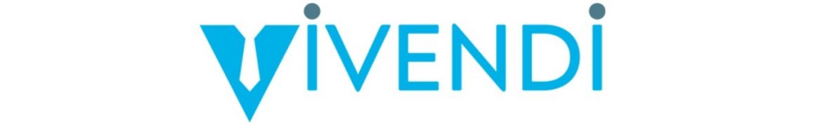 Vivendi Outsourcing
