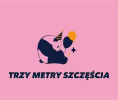 Trzy Metry Szczęścia