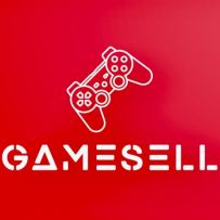 GameSell