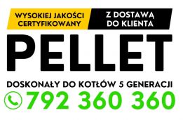Anna Bruzda Sprzedaż Hurtowa i Detaliczna