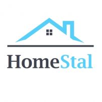 Home Stal Sp z o.o.