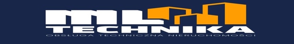 ML TECHNIKA