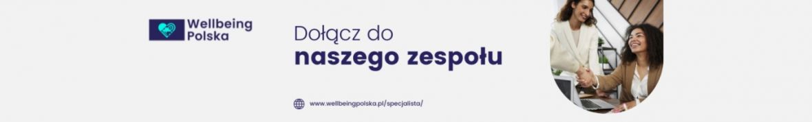 Wellbeing Polska
