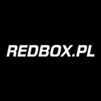REDBOX.PL P.S.A