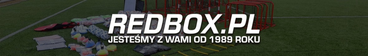 REDBOX.PL P.S.A