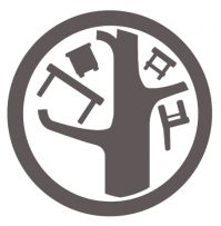 arbaromeble logo