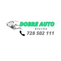 DOBRE AUTO