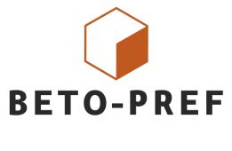BETO-PREF SP. Z O.O