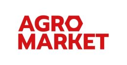 P.H. Agro-Market Mariusz Rutkowski