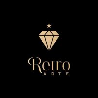 RetroArte