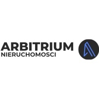 Arbitrium skup nieruchomości