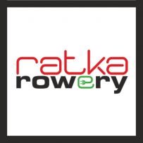 Ratka Rowery