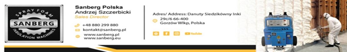 Andrzej