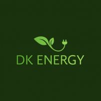 DK Energy Sp. z o.o.