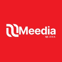 Meedia