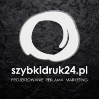 szybkidruk24.pl