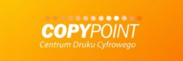 Copy Point Sp. z o. o.