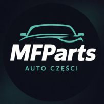 MF Parts