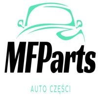 MF Parts