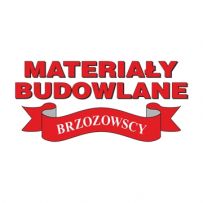 MATERIAŁY BUDOWLANE BRZOZOWSCY
