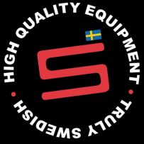 Swepac Polska Sp. z o.o.