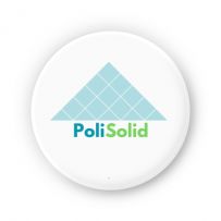 Polisolid sp. z o.o.