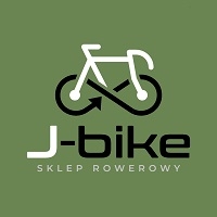 JBIKE Rowerowy