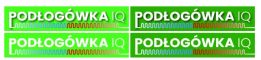 PODŁOGÓWKA IQ