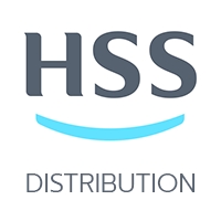 HSS Distribution Sp. z o.o.
