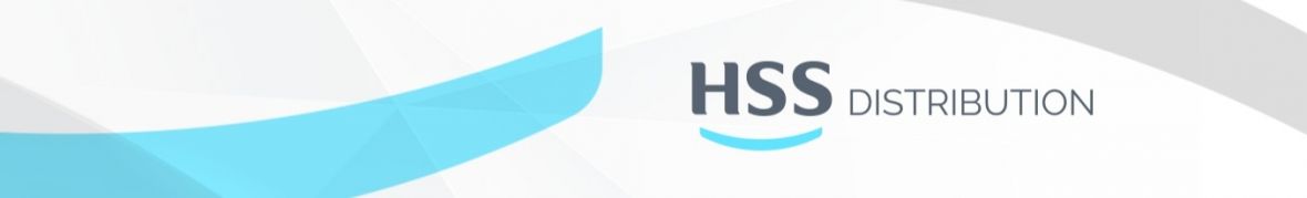 HSS Distribution Sp. z o.o.