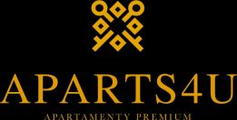 APARTS4U Sp. z o.o.