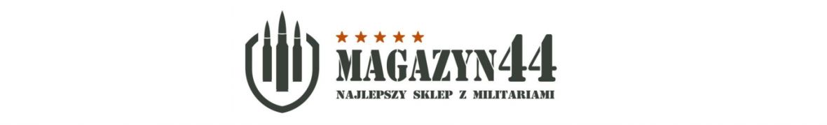 Magazyn44.pl