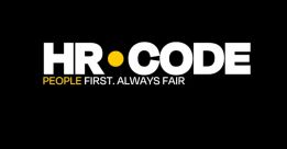 HR Code Sp. z o.o.