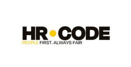HR Code Sp. z o.o.