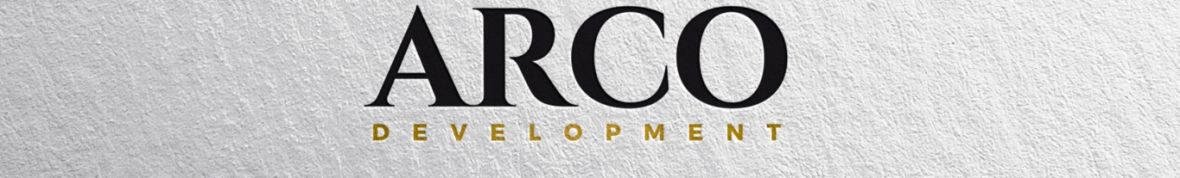 ARCO development Sp. z o.o.