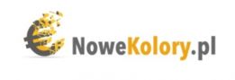 Nowe Kolory