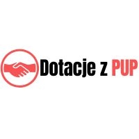 Agencja365.pl Sp. z o.o.