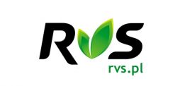 rvs.pl rokicki.pl