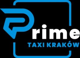 Prime taxi
