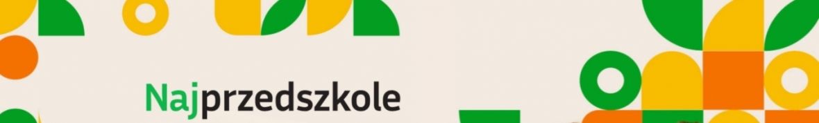 Najprzedszkole