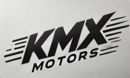 KMX MOTORS