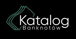 Katalog Banknotów