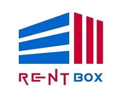 rentBox.pL