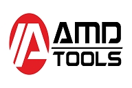 AMD TEAM SP Z O.O
