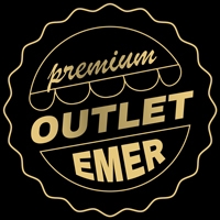 Outlet eMeR Premium